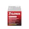 Tylenol Tylenol Rapid Release Gelcaps 100 Count, PK48 3048828 - alternate 2